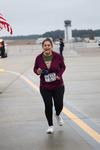 2025-dec-6-pnsrunway5k-1-1040-1050-IMG_1661