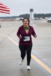 2025-dec-6-pnsrunway5k-1-1040-1050-IMG_1662