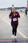 2025-dec-6-pnsrunway5k-1-1040-1050-IMG_1663