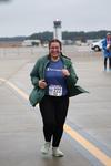 2025-dec-6-pnsrunway5k-1-1040-1050-IMG_1666