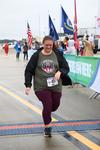 2025-dec-6-pnsrunway5k-1-1040-1050-IMG_1677
