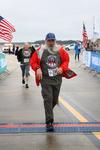 2025-dec-6-pnsrunway5k-1-1040-1050-IMG_1681