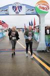 2025-dec-6-pnsrunway5k-1-1040-1050-IMG_1688