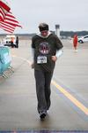 2025-dec-6-pnsrunway5k-1-1040-1050-IMG_1689