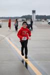 2025-dec-6-pnsrunway5k-1-1040-1050-IMG_1693
