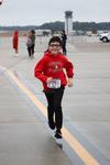 2025-dec-6-pnsrunway5k-1-1040-1050-IMG_1695