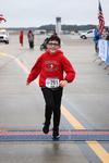 2025-dec-6-pnsrunway5k-1-1040-1050-IMG_1698