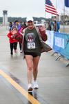 2025-dec-6-pnsrunway5k-1-1040-1050-IMG_1709