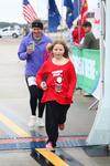 2025-dec-6-pnsrunway5k-1-1040-1050-IMG_1714