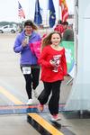 2025-dec-6-pnsrunway5k-1-1040-1050-IMG_1716