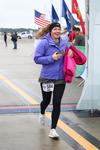 2025-dec-6-pnsrunway5k-1-1040-1050-IMG_1720