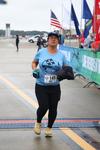 2025-dec-6-pnsrunway5k-1-1040-1050-IMG_1731