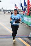 2025-dec-6-pnsrunway5k-1-1040-1050-IMG_1732