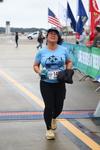 2025-dec-6-pnsrunway5k-1-1040-1050-IMG_1733
