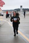 2025-dec-6-pnsrunway5k-1-1040-1050-IMG_1734