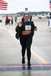 2025-dec-6-pnsrunway5k-1-1040-1050-IMG_1736