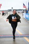 2025-dec-6-pnsrunway5k-1-1040-1050-IMG_1737