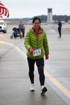 2025-dec-6-pnsrunway5k-1-1040-1050-IMG_1752