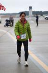 2025-dec-6-pnsrunway5k-1-1040-1050-IMG_1753
