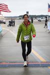 2025-dec-6-pnsrunway5k-1-1040-1050-IMG_1754