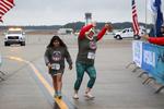 2025-dec-6-pnsrunway5k-1-1100-1110-IMG_1911