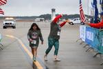 2025-dec-6-pnsrunway5k-1-1100-1110-IMG_1912