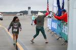 2025-dec-6-pnsrunway5k-1-1100-1110-IMG_1913