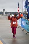 2025-dec-6-pnsrunway5k-1-1100-1110-IMG_1920