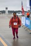 2025-dec-6-pnsrunway5k-1-1100-1110-IMG_1921