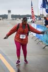 2025-dec-6-pnsrunway5k-1-1100-1110-IMG_1923