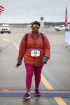 2025-dec-6-pnsrunway5k-1-1100-1110-IMG_1925