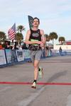 2025-feb-1-pnsdoublebridge-1-0750-0800-IMG_0068
