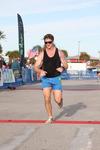 2025-feb-1-pnsdoublebridge-1-0800-0810-IMG_0432