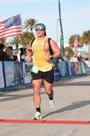 2025-feb-1-pnsdoublebridge-1-0810-0820-IMG_0850