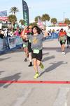 2025-feb-1-pnsdoublebridge-1-0820-0830-IMG_1848