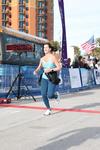 2025-feb-1-pnsdoublebridge-1-0820-0830-IMG_2007