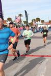 2025-feb-1-pnsdoublebridge-1-0830-0840-IMG_2586