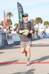 2025-feb-1-pnsdoublebridge-1-0840-0850-IMG_3728