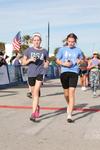 2025-feb-1-pnsdoublebridge-1-0850-0900-IMG_4036