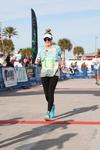2025-feb-1-pnsdoublebridge-1-0850-0900-IMG_4054