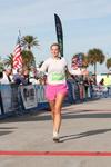 2025-feb-1-pnsdoublebridge-1-0850-0900-IMG_4612