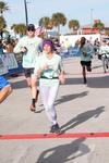 2025-feb-1-pnsdoublebridge-1-0850-0900-IMG_4798
