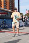 2025-feb-1-pnsdoublebridge-1-0900-0910-IMG_5338