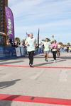 2025-feb-1-pnsdoublebridge-1-0900-0910-IMG_5496
