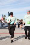 2025-feb-1-pnsdoublebridge-1-0910-0920-IMG_6228