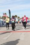 2025-feb-1-pnsdoublebridge-1-0910-0920-IMG_6513