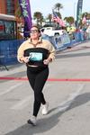 2025-feb-1-pnsdoublebridge-1-0920-0930-IMG_7100