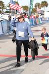2025-feb-1-pnsdoublebridge-1-0920-0930-IMG_7409
