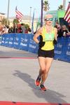 2025-feb-1-pnsdoublebridge-2-0800-0810-IMG_0237