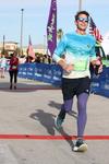 2025-feb-1-pnsdoublebridge-2-0810-0820-IMG_0642